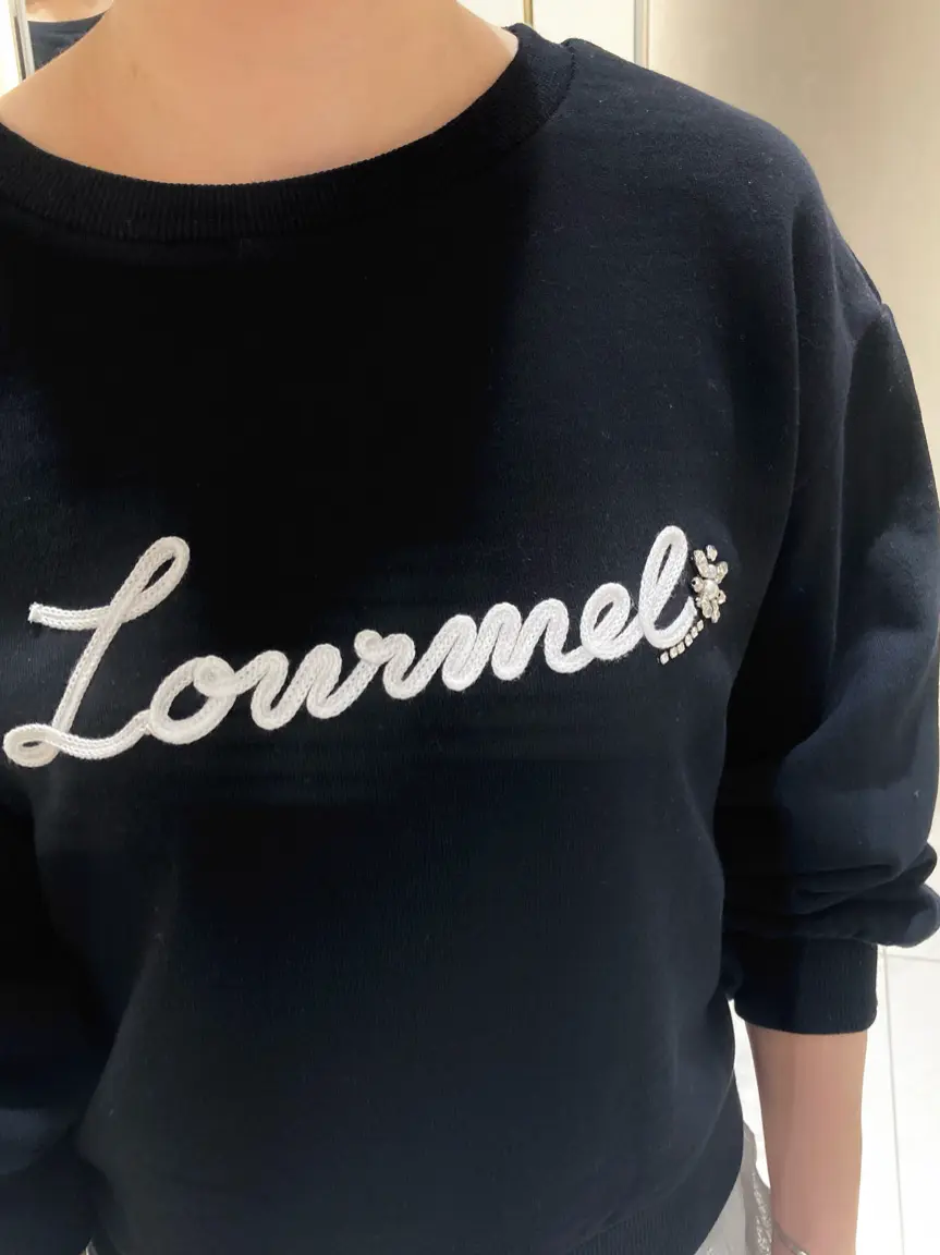 Grace Class okunaka_desu コーディネート画像