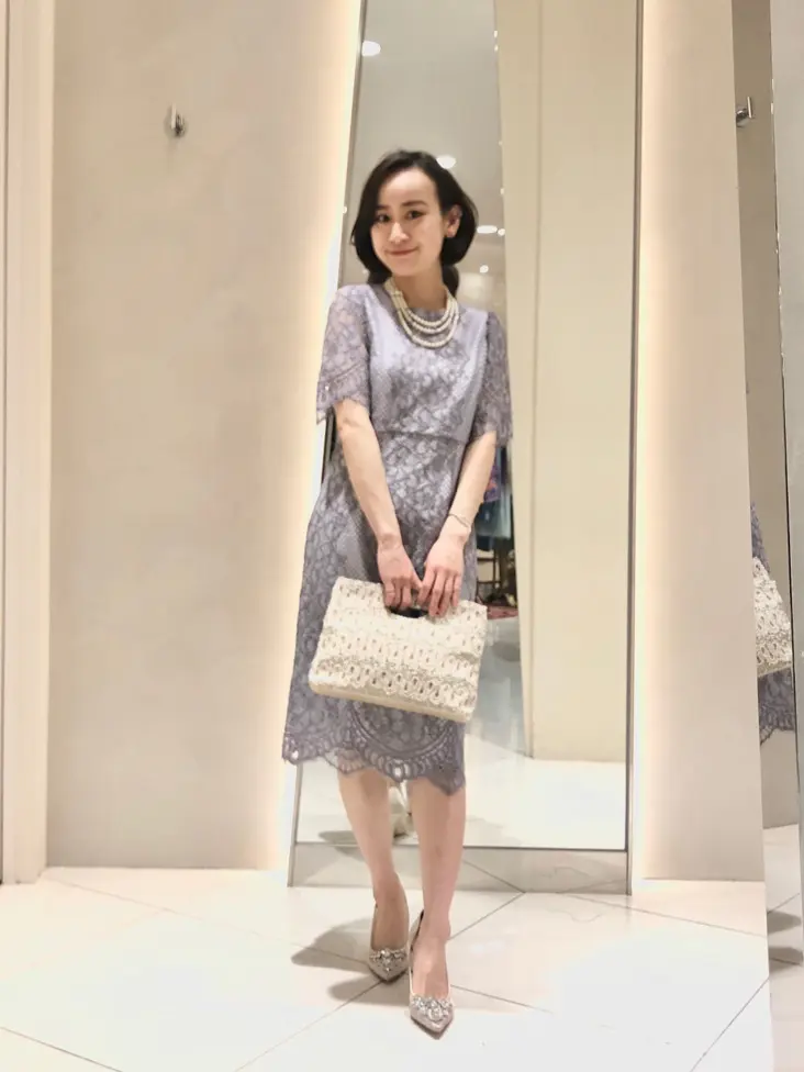  okunaka_desu コーディネート画像