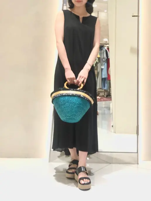 Grace Class okunaka_desu コーディネート画像