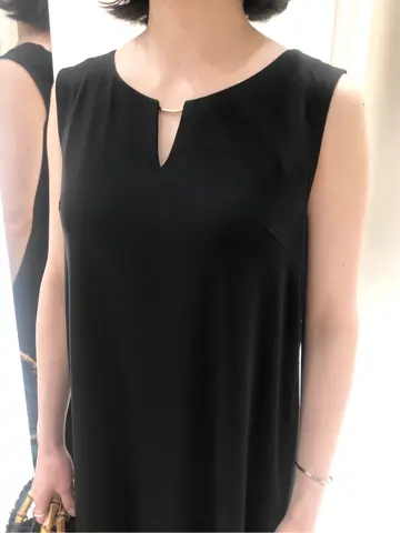 Grace Class okunaka_desu コーディネート画像