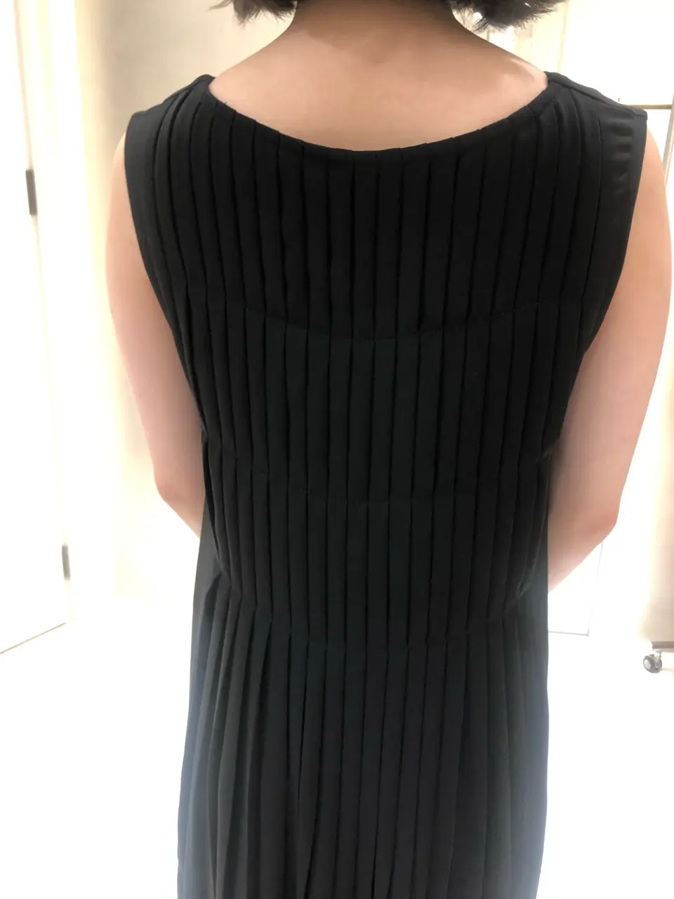 Grace Class okunaka_desu コーディネート画像