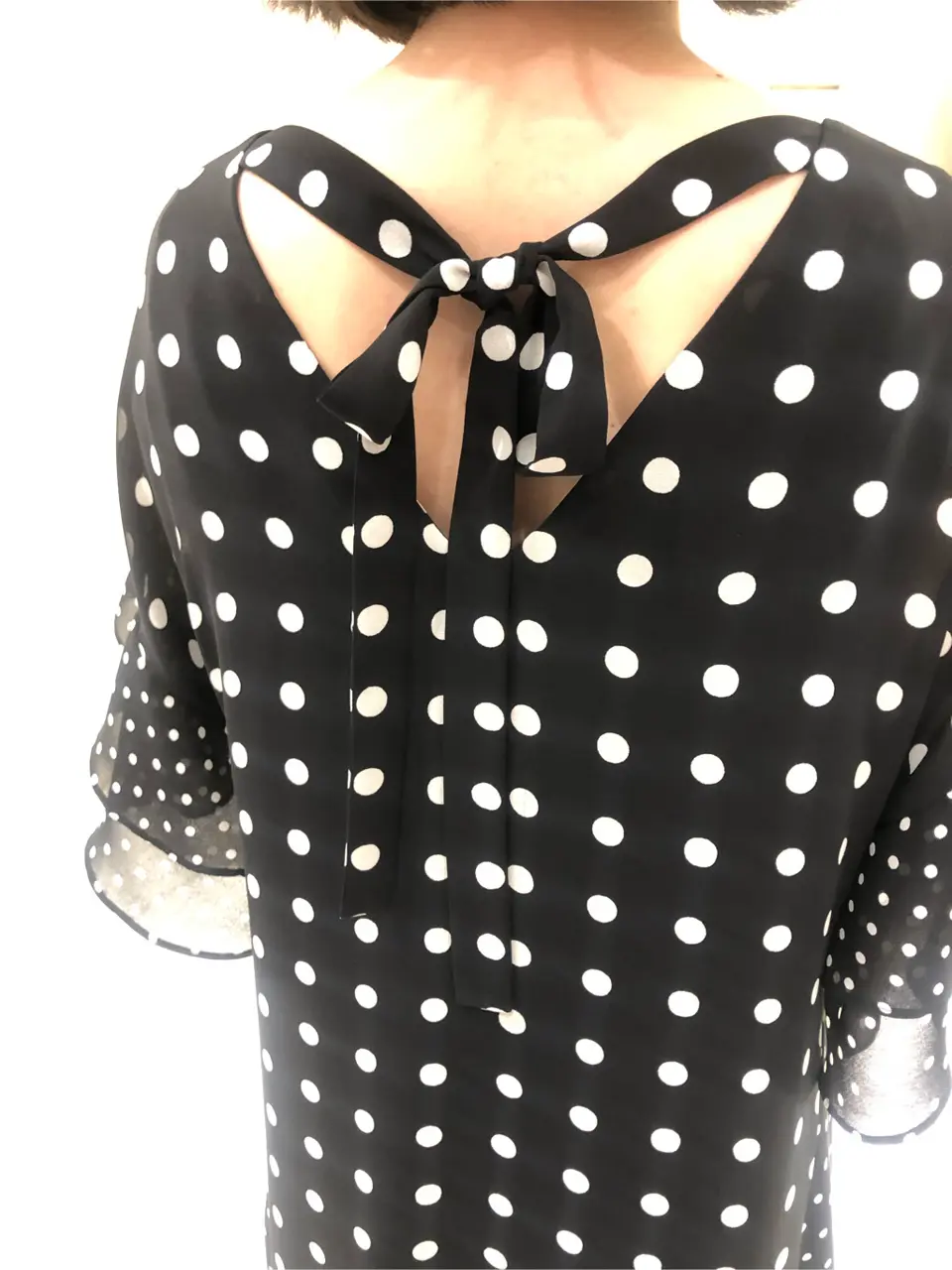 Grace Class okunaka_desu コーディネート画像