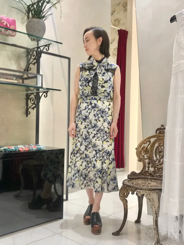  okunaka_desu コーディネート画像