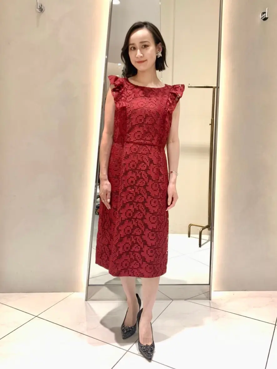  okunaka_desu コーディネート画像