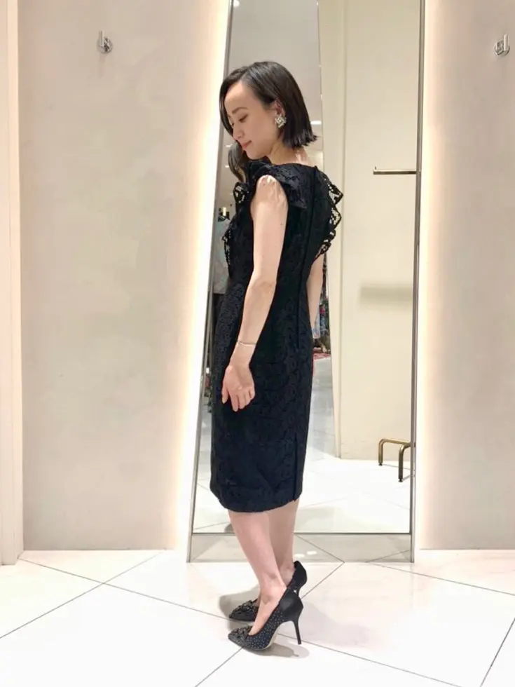  okunaka_desu コーディネート画像