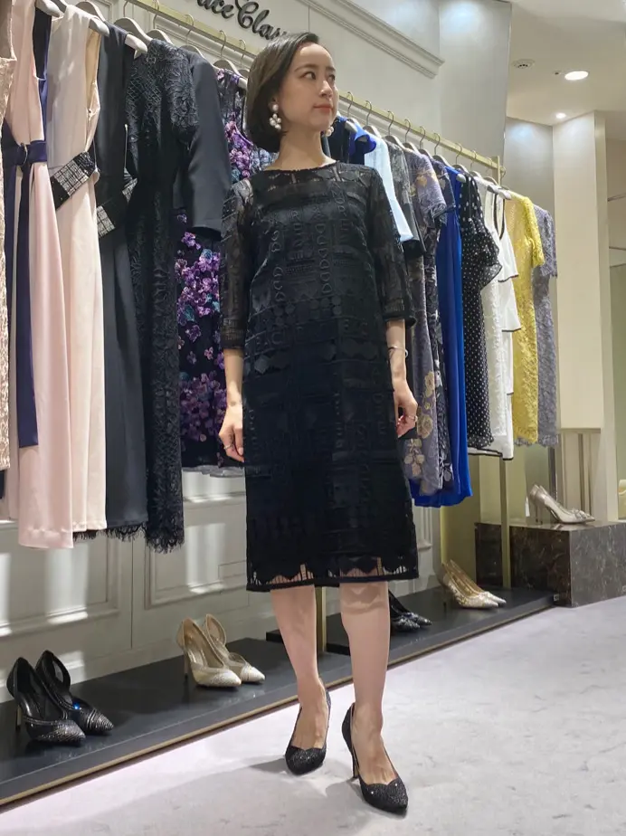  okunaka_desu コーディネート画像