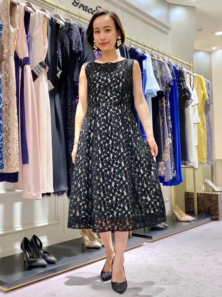  okunaka_desu コーディネート画像