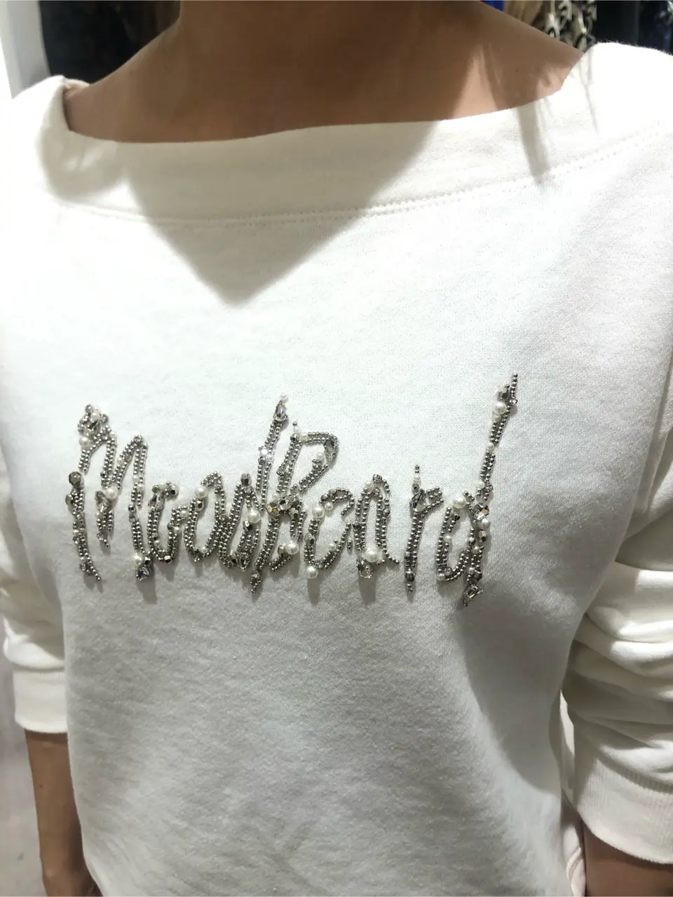 Grace Class okunaka_desu コーディネート画像