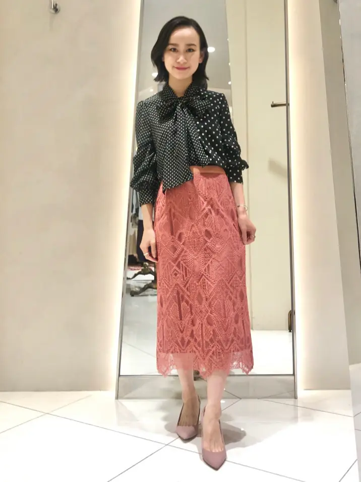  okunaka_desu コーディネート画像