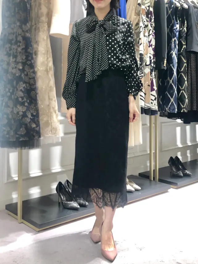  okunaka_desu コーディネート画像