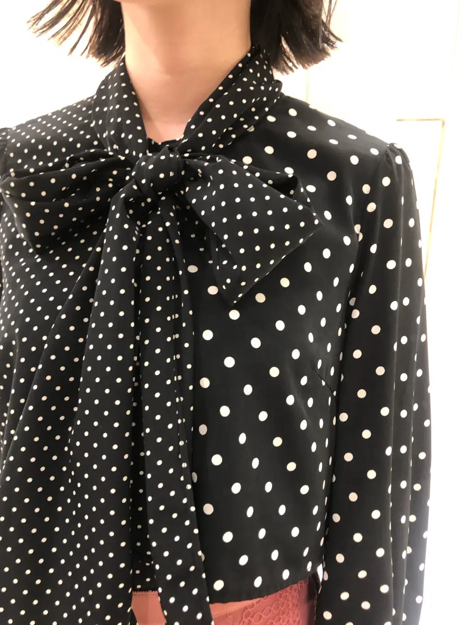 Grace Class okunaka_desu コーディネート画像