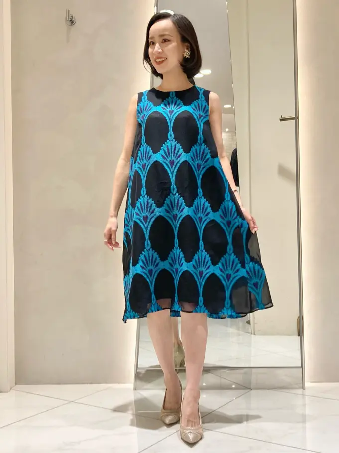  okunaka_desu コーディネート画像