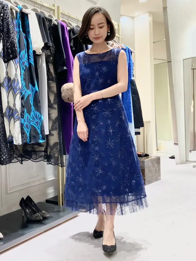  okunaka_desu コーディネート画像