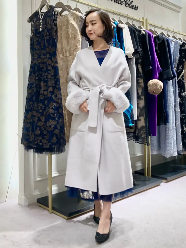  okunaka_desu コーディネート画像