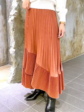 Diagram MORITA AI コーディネート画像