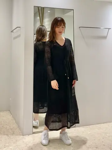 Diagram Kogane. コーディネート画像