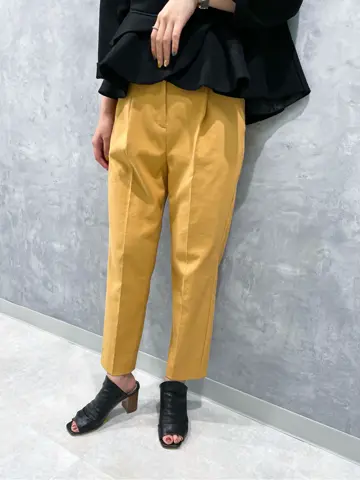 Diagram 平岩　みなみ コーディネート画像