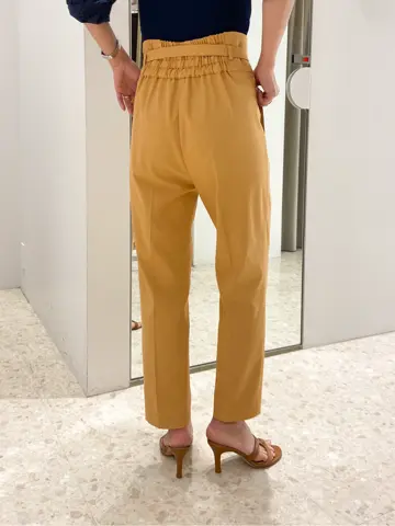 Diagram 古川温子 コーディネート画像