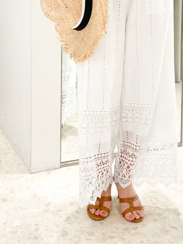 Diagram 古川温子 コーディネート画像