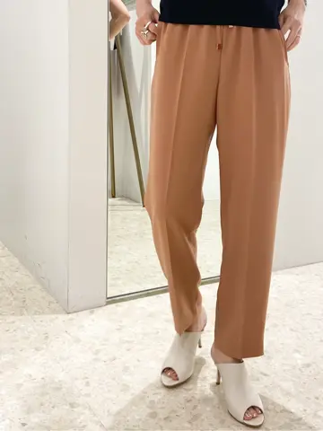 Diagram 古川温子 コーディネート画像