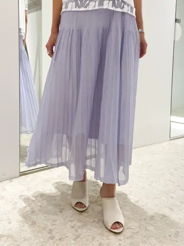 Diagram 古川温子 コーディネート画像