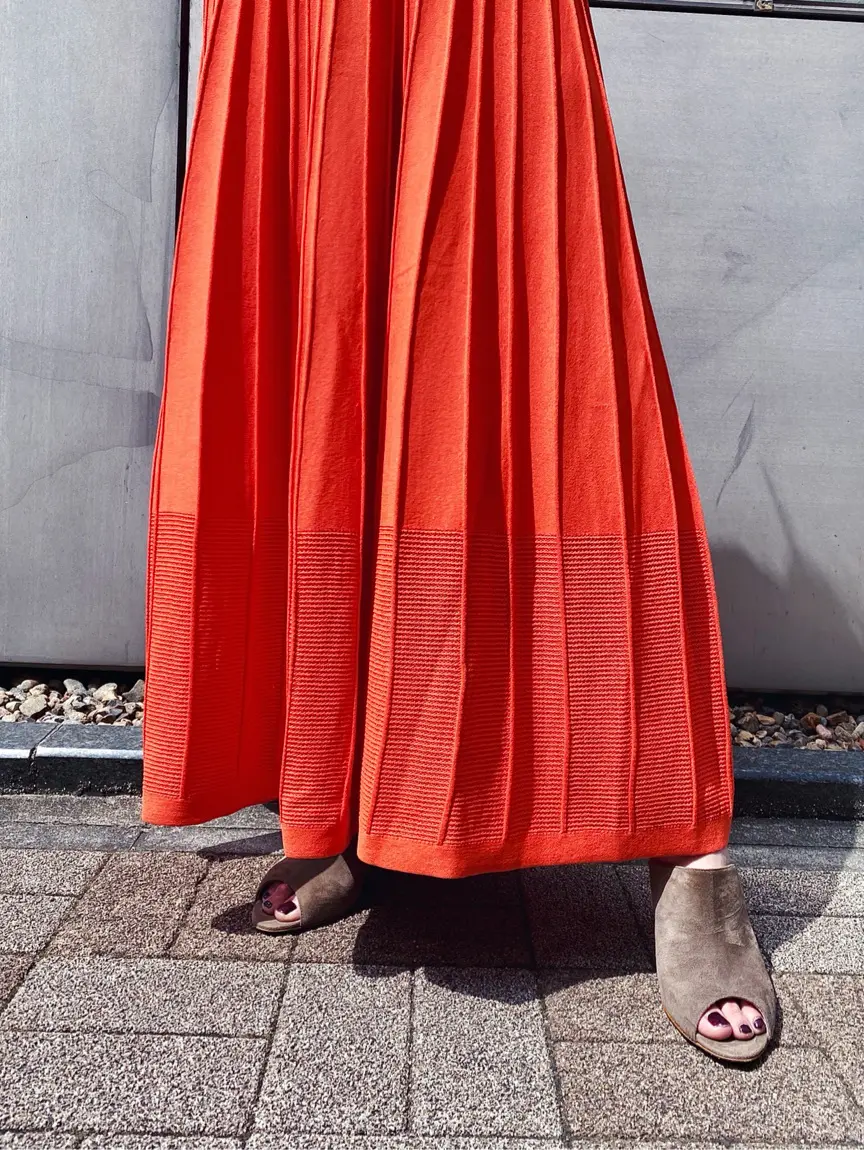 Diagram 須川 コーディネート画像