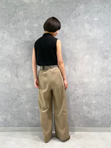 Diagram 平岩　みなみ コーディネート画像