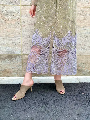 Diagram 須川 コーディネート画像