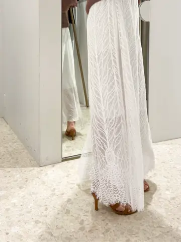 Diagram 古川温子 コーディネート画像