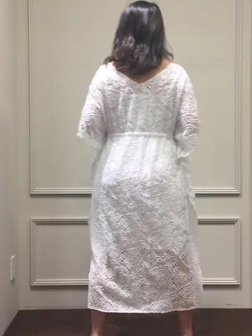 Diagram KANA.U コーディネート画像