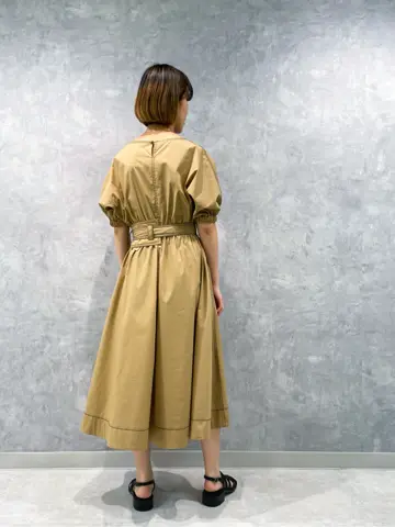 Diagram 平岩　みなみ コーディネート画像