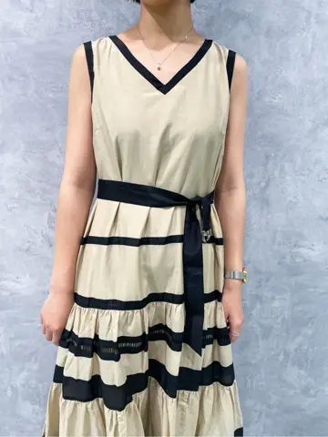 Diagram 平岩　みなみ コーディネート画像