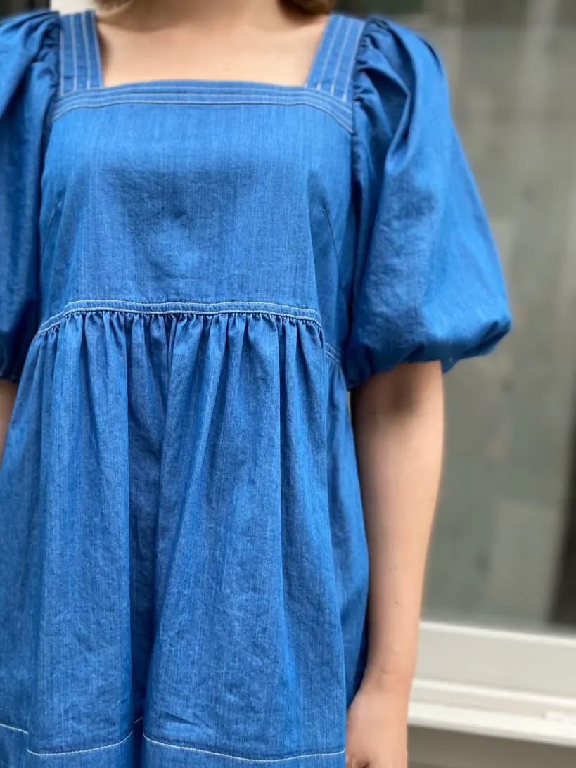 Diagram 佐藤　優里香 コーディネート画像