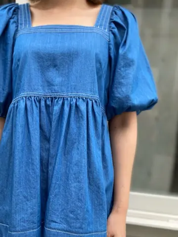 Diagram 佐藤　優里香 コーディネート画像