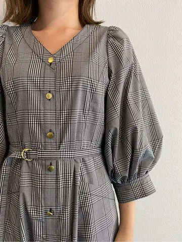 Diagram 佐藤　優里香 コーディネート画像