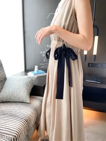 Diagram 古川温子 コーディネート画像