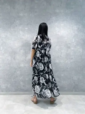 Diagram  Sekine コーディネート画像