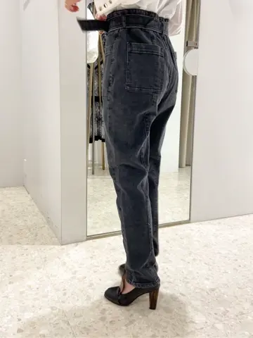 Diagram 古川温子 コーディネート画像