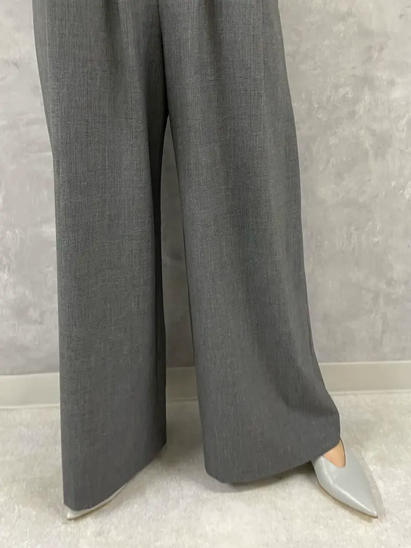 Diagram  Sekine コーディネート画像