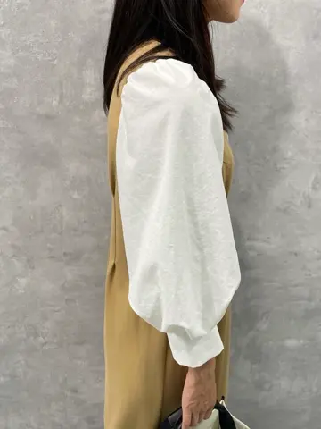 Diagram  Sekine コーディネート画像