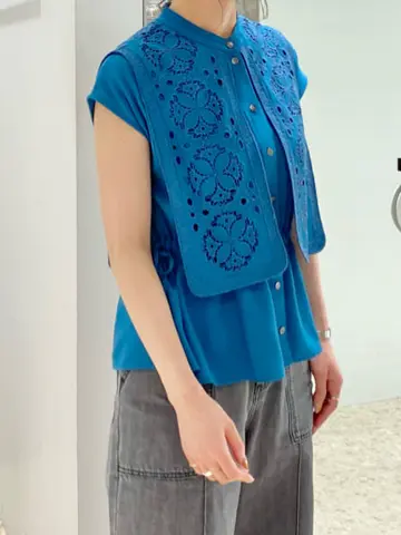 Diagram Kogane. コーディネート画像