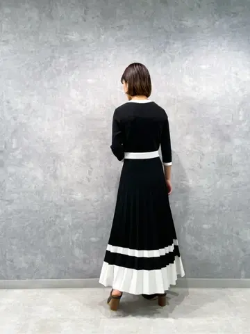 Diagram 平岩　みなみ コーディネート画像