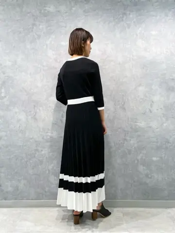 Diagram 平岩　みなみ コーディネート画像