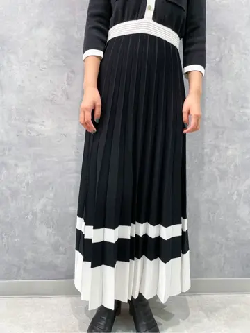 Diagram 平岩　みなみ コーディネート画像