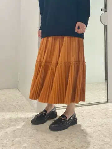 Diagram Kogane. コーディネート画像