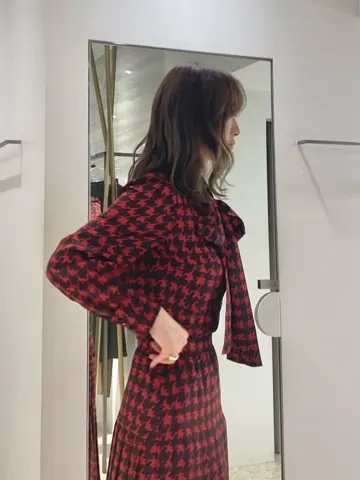 Diagram Kogane. コーディネート画像