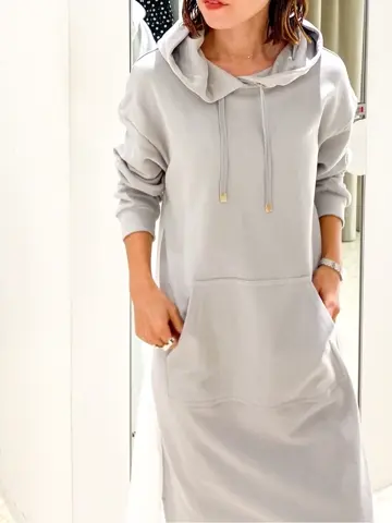 Diagram 古川温子 コーディネート画像