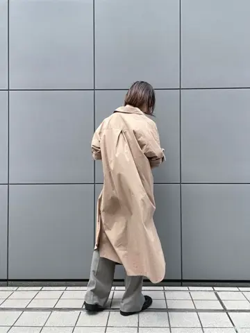 Diagram 平岩　みなみ コーディネート画像