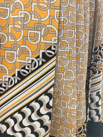 Diagram kobayashi コーディネート画像