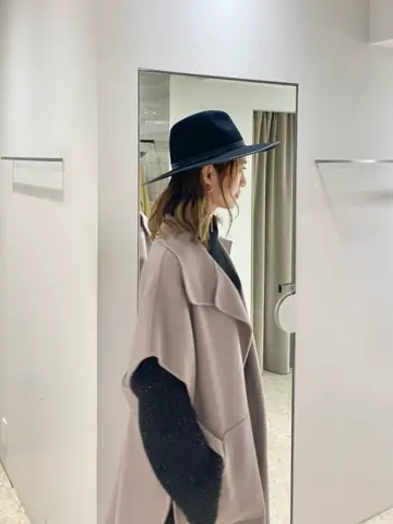 Diagram Kogane. コーディネート画像